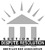 ABA Section on Dispute Resolution