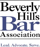 Beverly Hills Bar Assn.