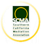 Southern California Mediation Association