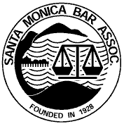 Santa Monica Bar Assn.