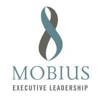 Mobius Executive Leadership