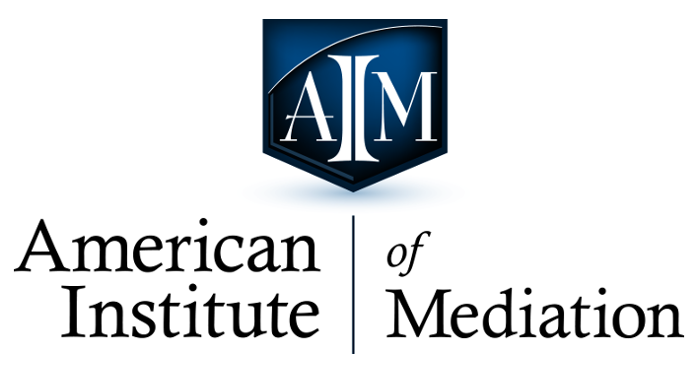 American Institute of Mediation