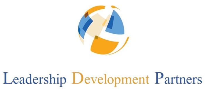 Leadership Development Partners