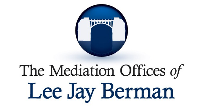 The Mediation Offices of Lee Jay Berman